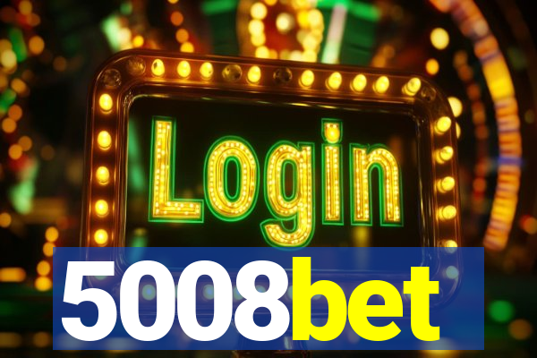 5008bet