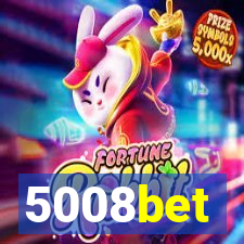 5008bet