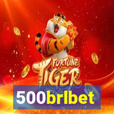 500brlbet