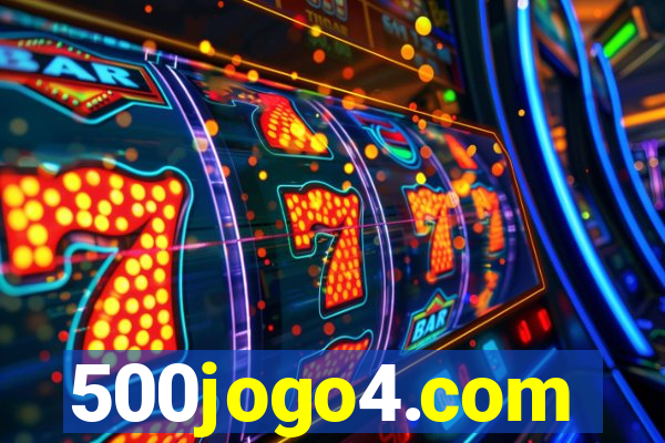 500jogo4.com