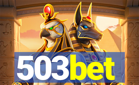 503bet