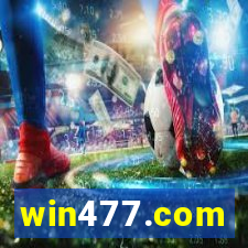 win477.com