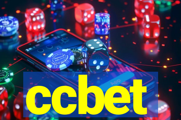 ccbet