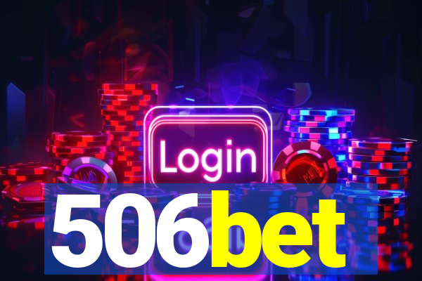 506bet