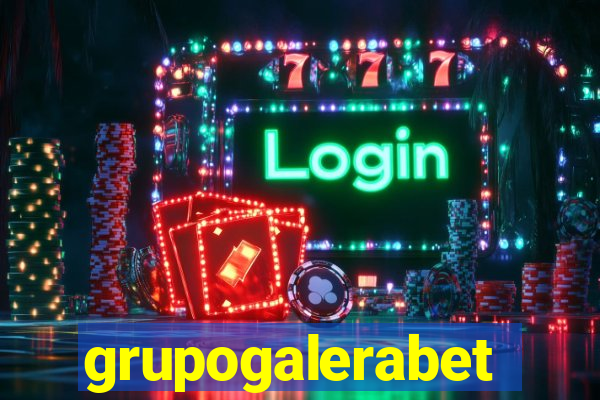 grupogalerabet