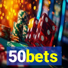 50bets