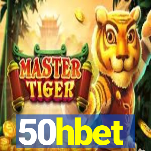 50hbet