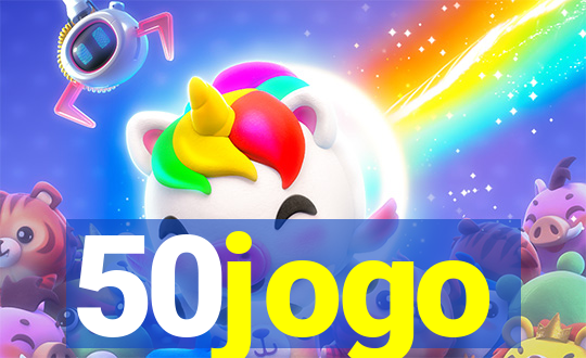 50jogo