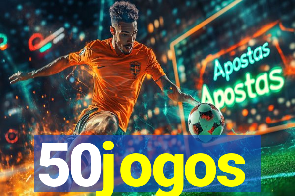 50jogos