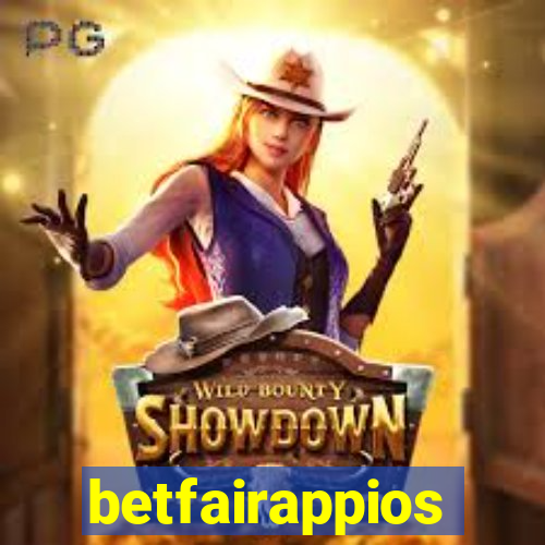 betfairappios