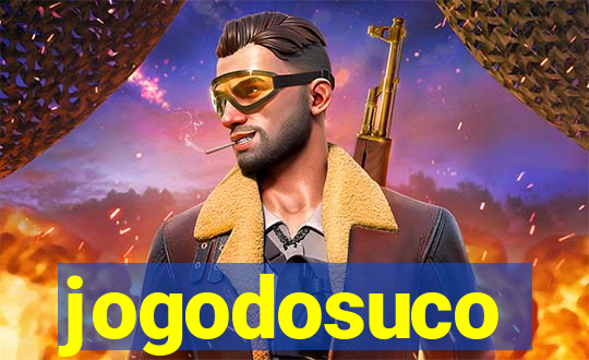 jogodosuco