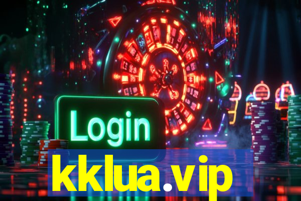 kklua.vip