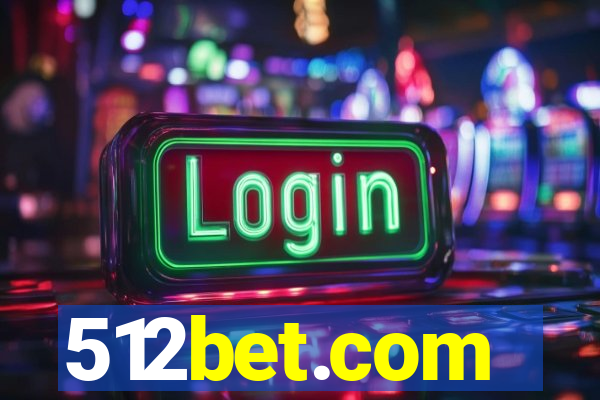 512bet.com