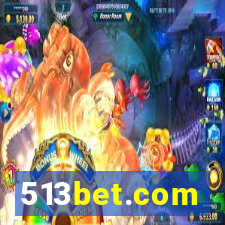 513bet.com