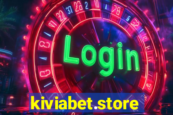 kiviabet.store