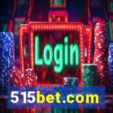 515bet.com