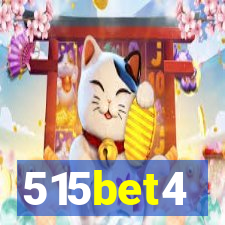 515bet4