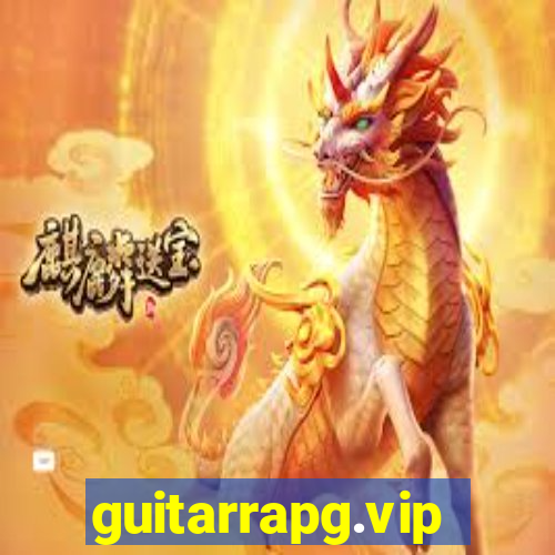 guitarrapg.vip