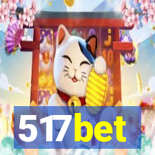 517bet