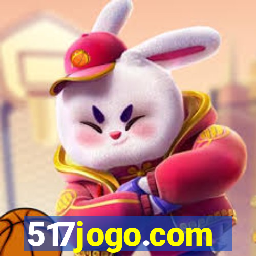 517jogo.com