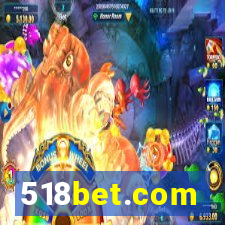 518bet.com