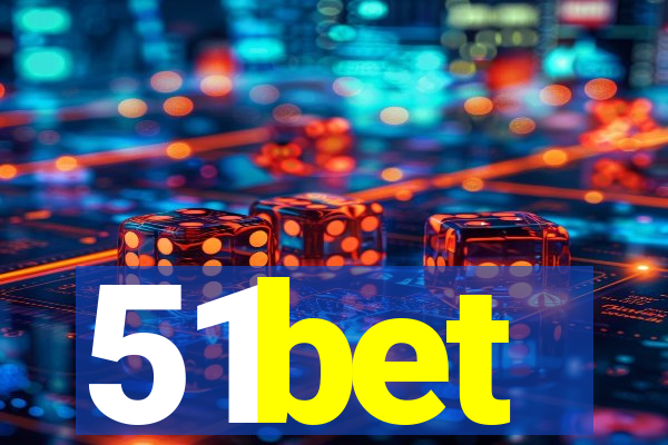 51bet-br.com