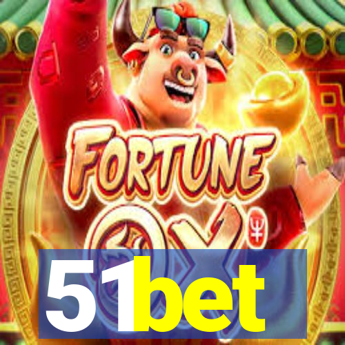 51bet-br.com