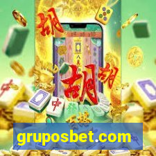 gruposbet.com