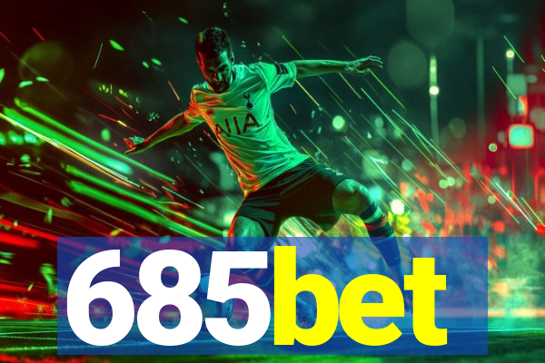 685bet