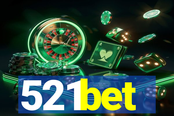 521bet