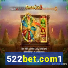 522bet.com1