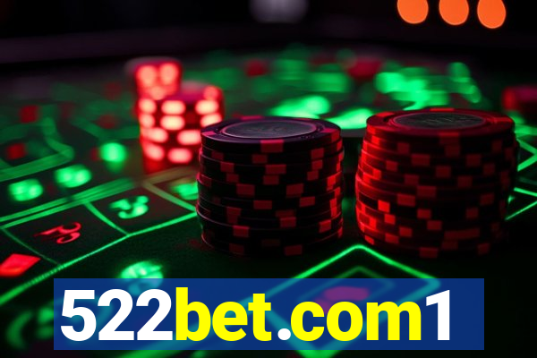 522bet.com1