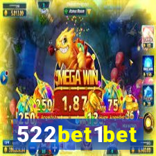 522bet1bet