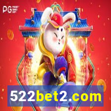 522bet2.com