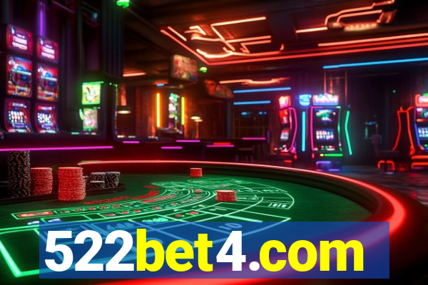 522bet4.com