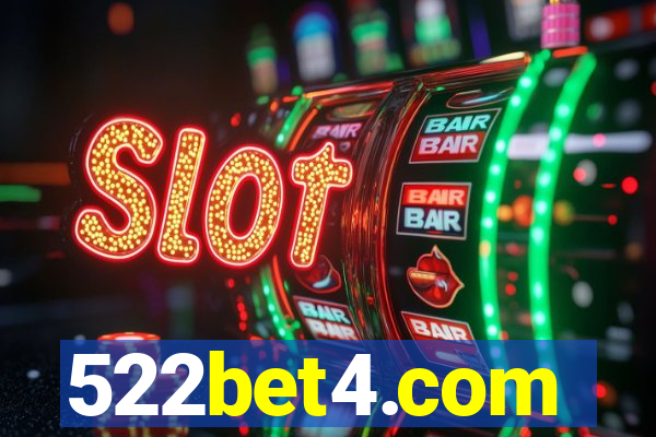 522bet4.com