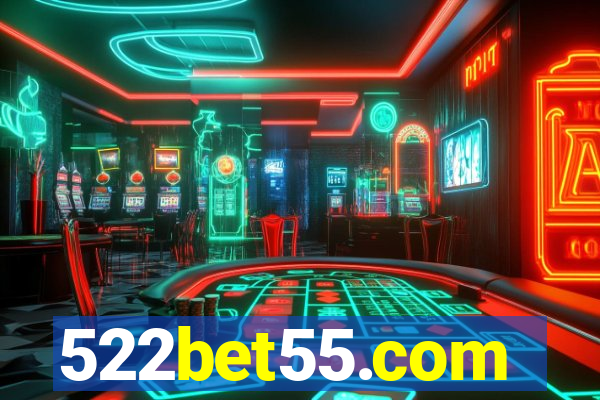 522bet55.com