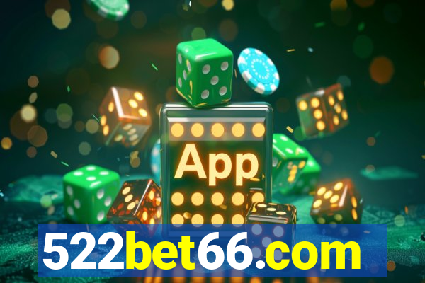 522bet66.com