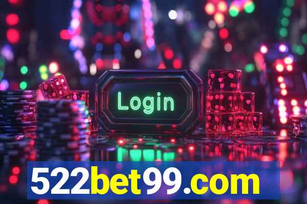 522bet99.com