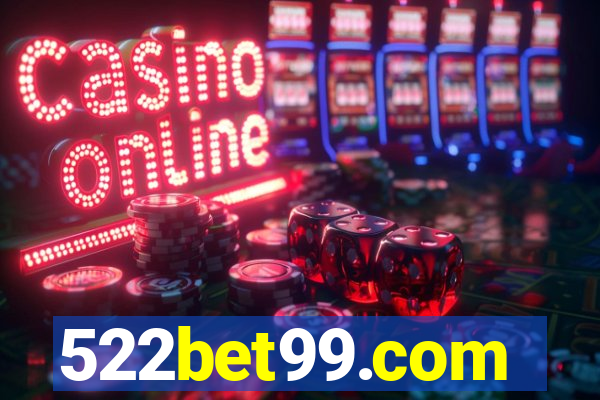 522bet99.com