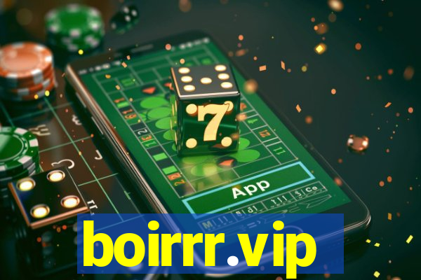 boirrr.vip