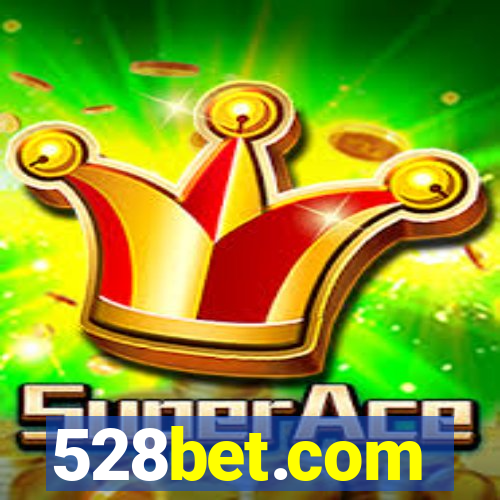 528bet.com