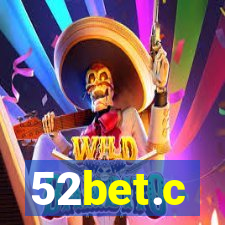 52bet.c