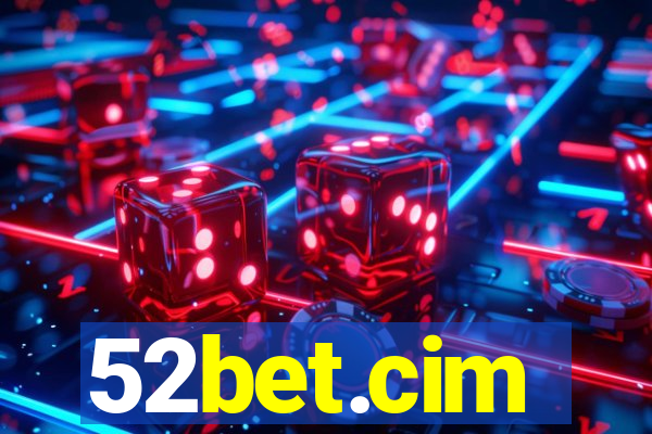 52bet.cim