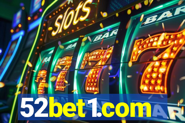 52bet1.com