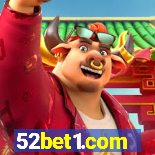 52bet1.com