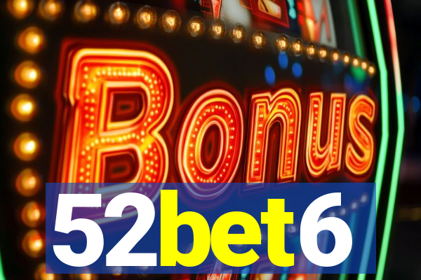 52bet6