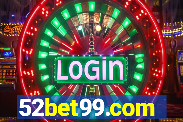 52bet99.com