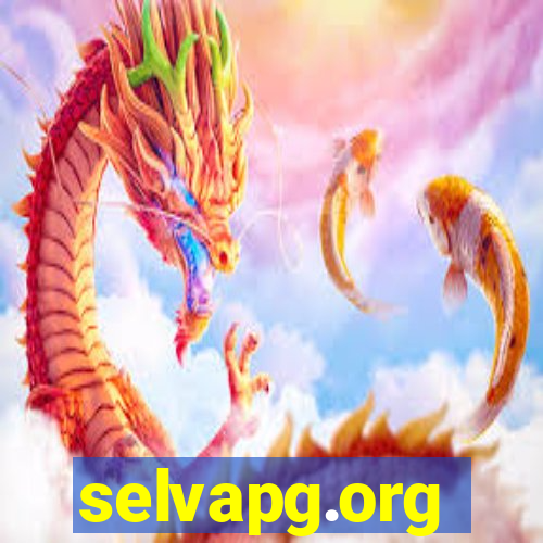 selvapg.org