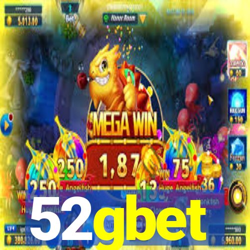 52gbet